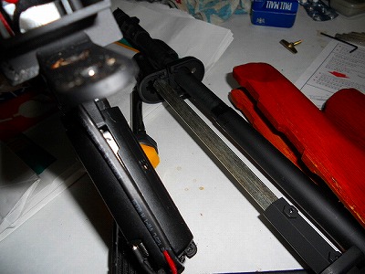 AKM cyma 004.jpg