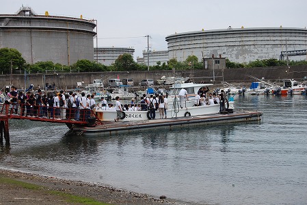 DSC_0962.jpg