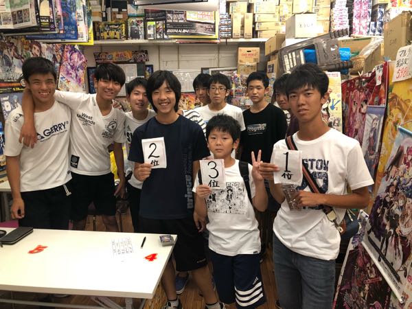 rblog-20180817175427-01.jpg