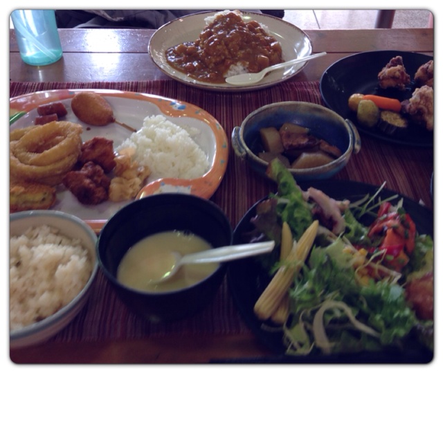rblog-20130330213437-03.jpg