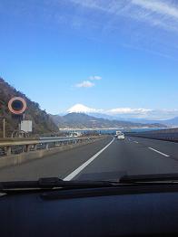 東名　　富士山.jpg