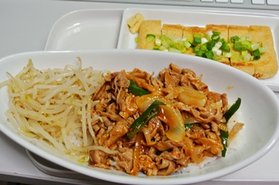 C_9736.jpg