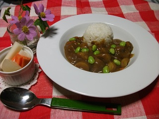 カレーライス.JPG
