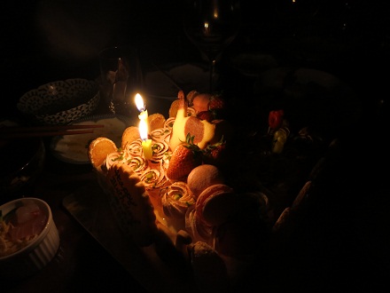 IMG_5863.jpg