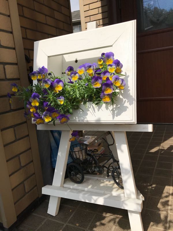 rblog-20180408162246-09.jpg