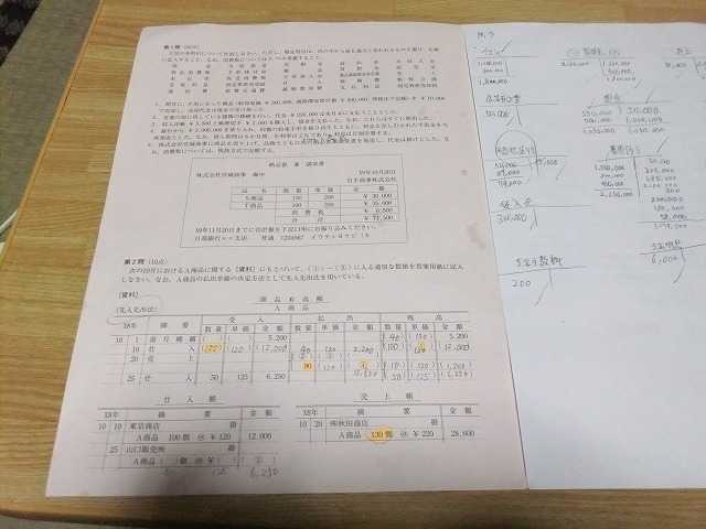資格 つぶやき日記 楽天ブログ