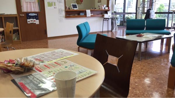 rblog-20160407233349-01.jpg