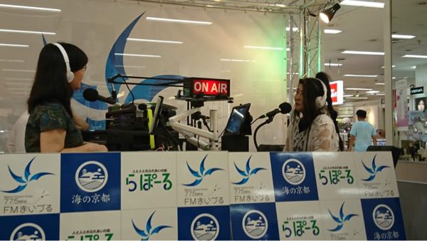 rblog-20180814212626-08.jpg