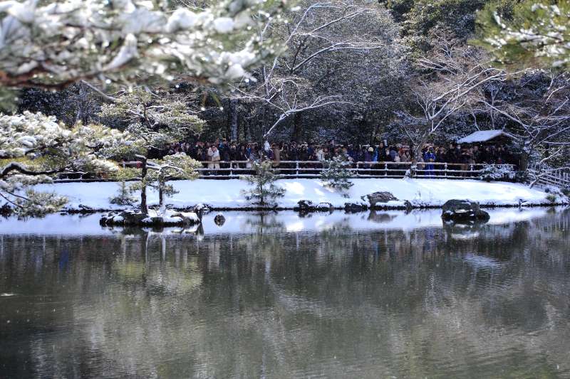 金閣寺・庫裡_001-A.jpg