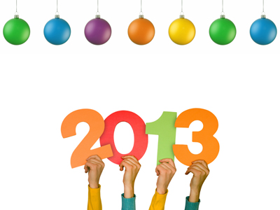 cheers-happy-new-year-2013-backgrounds.jpg