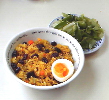 120730madejeuner