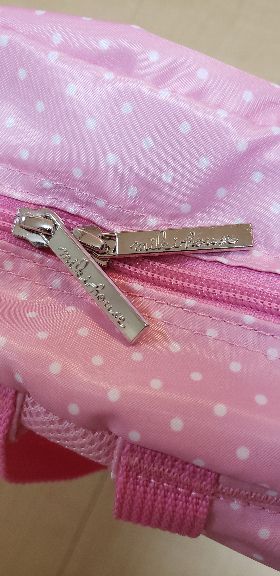 rblog-20190129074429-06.jpg
