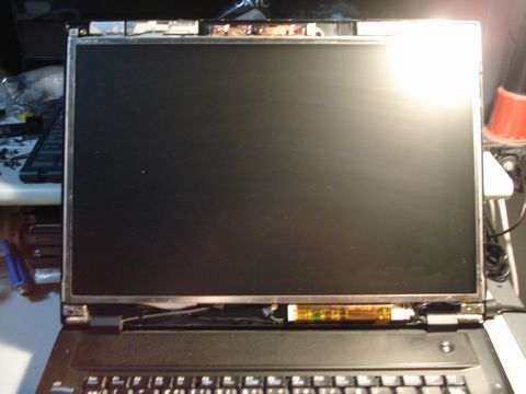 sl5_c1.JPG