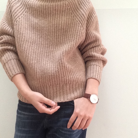 20151209130944864.JPG