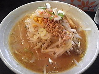 140129_らーめん煌 味噌らーめん７８０円.jpg