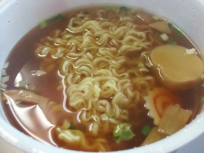 グルメ 008.jpg