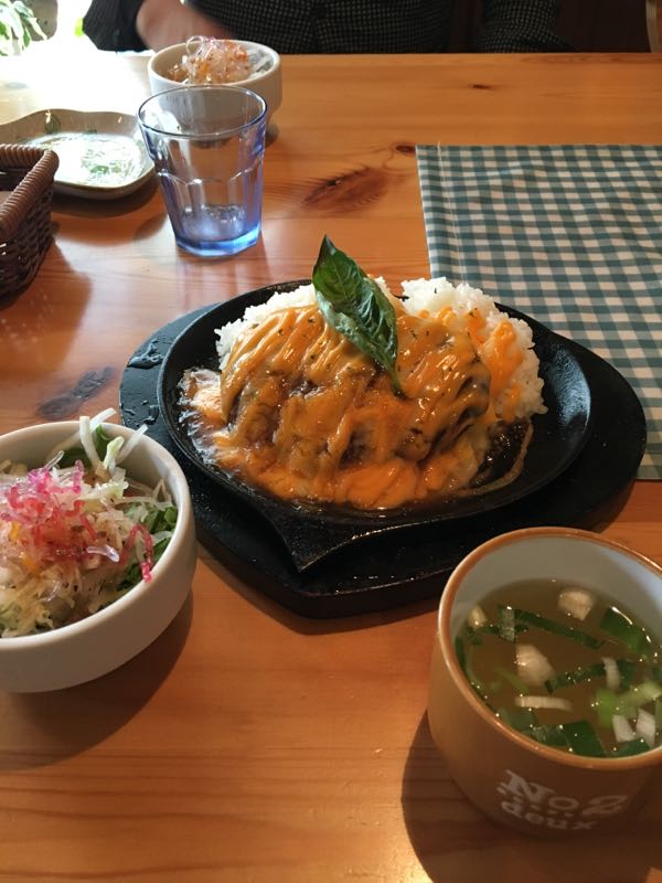 rblog-20161005203109-02.jpg