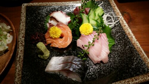 rblog-20160424234742-06.jpg