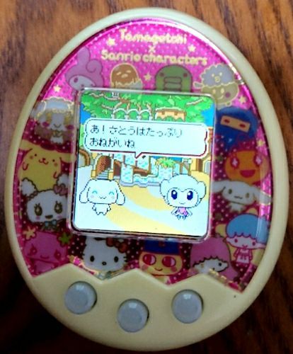 rblog-20171104190141-07.jpg