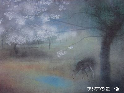 20160501 尾道市から四国へ9