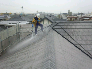 rblog-20130403090544-02.png