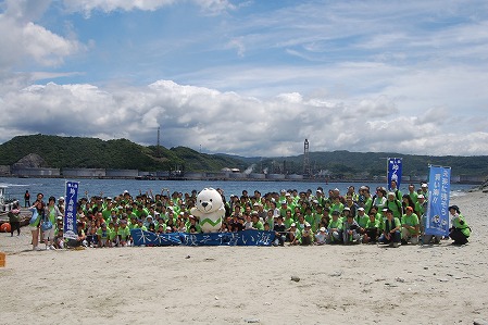 s-DSC_0564.jpg
