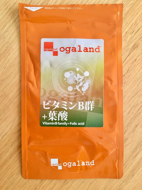 rblog-20180120163841-03.jpg