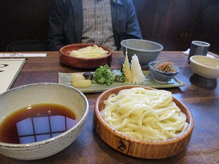 IMG_3473ss.jpg