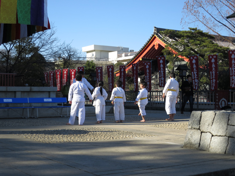 hsD150118P08.jpg