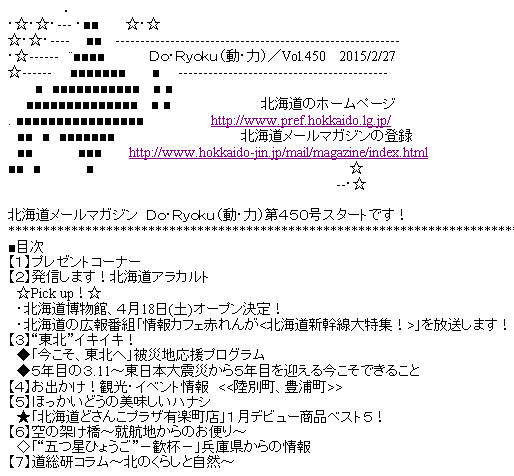 05無題.png