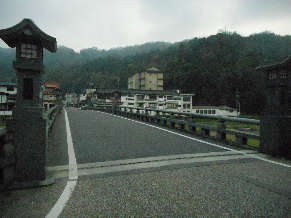DSCN3492.jpg