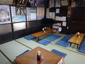 山形133.jpg