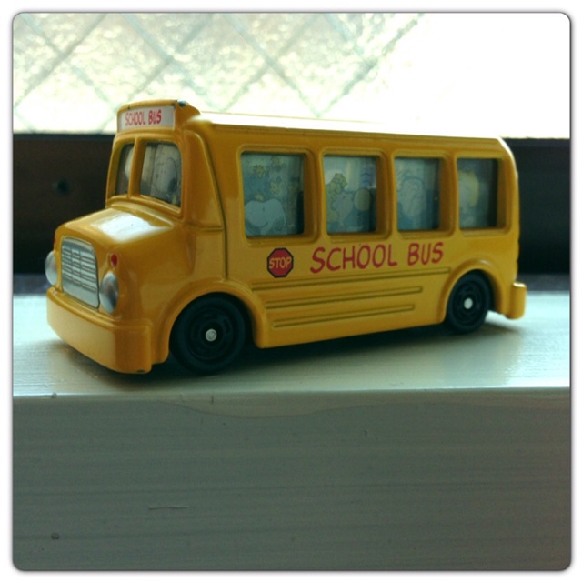 rblog-20130408124349-01.jpg