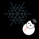 snowman_k.gif