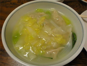 八仙7.jpg