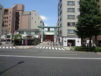 n02.jpg