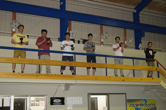 resize3385.jpg