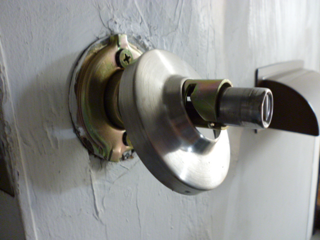 P1010415.JPG