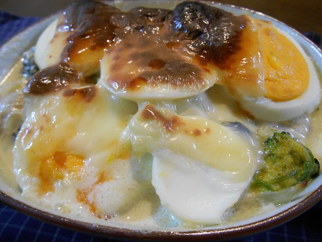 DSCN1543.JPG
