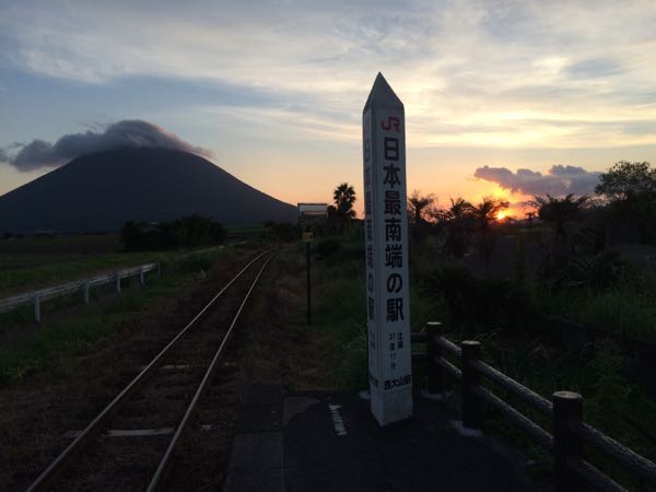 rblog-20160801133103-04.jpg