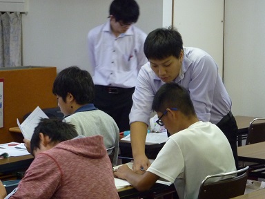 石塚.jpg