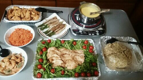 rblog-20151225214227-05.jpg