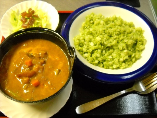 05しむかっぷ村山菜カレー（メープル）.jpg