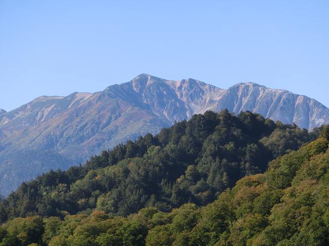 CIMG0582.jpg