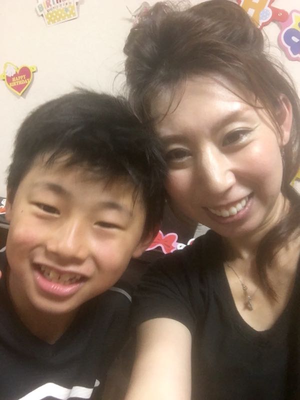 rblog-20160626232520-04.jpg