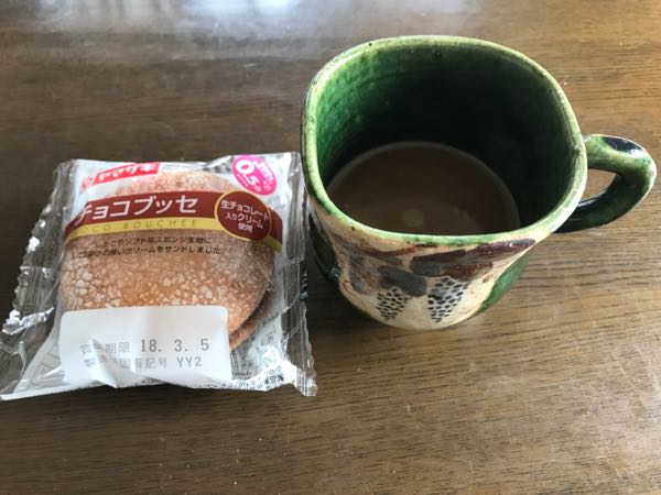 rblog-20180228112229-03.jpg