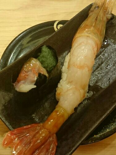 rblog-20160103213633-01.jpg