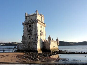 belem6
