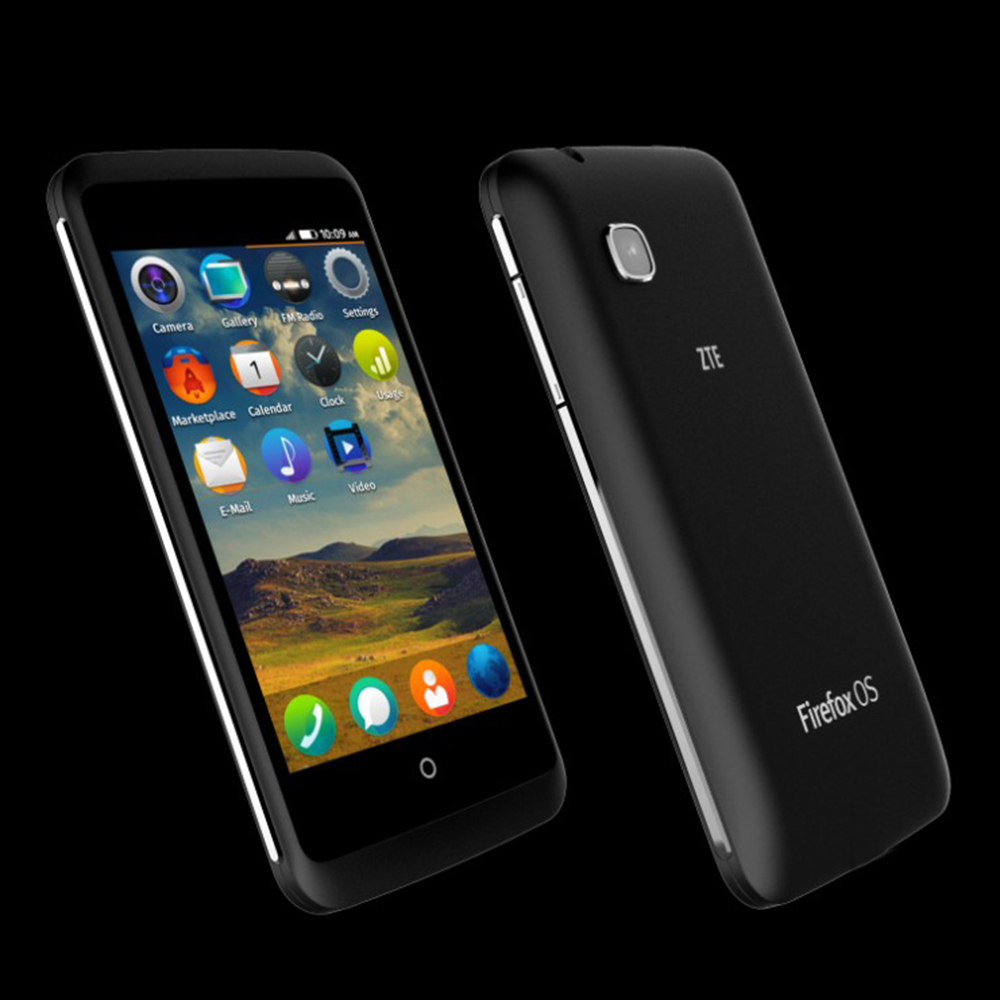 ZTE_Open_C.jpg