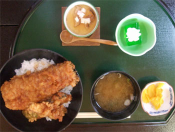 ひらつか4.jpg